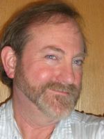 Harrison Jarvis