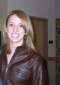  Tiffany Lynch, Event Marketing