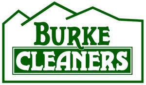 Burke Cleaners