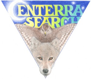 Centerra Search