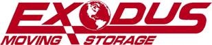 Exodus Moving and Storage
