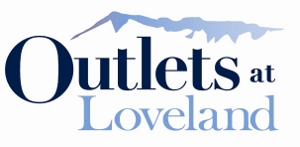 Outlets at Loveland