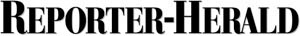 Reporter-Herald