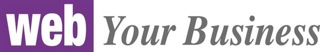 Web Your Business