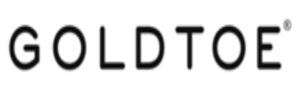 Goldtoe