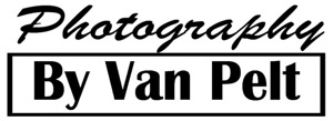 Photography by Van Pelt