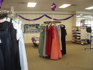 GitNit Right's Fairy Godmother Project - Dresses GitNit Right's Fairy Godmother Project - Dresses