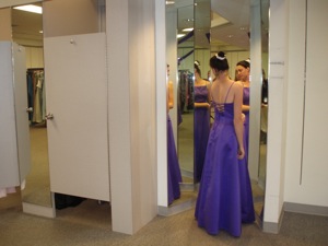 GitNit Right's Fairy Godmother Project - Perfect Fit! GitNit Right's Fairy Godmother Project - Perfect Fit!